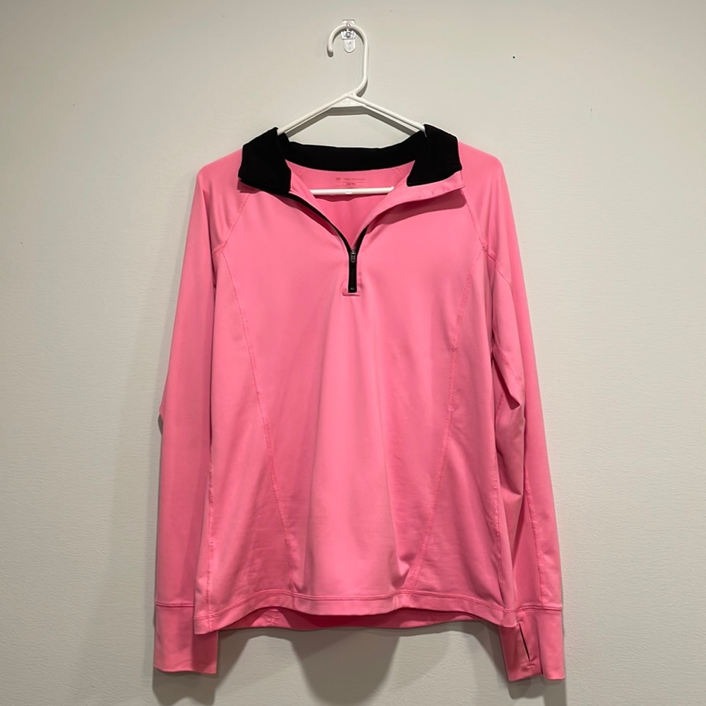 Tek Gear Athletic Long Sleeve